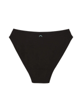 Load image into Gallery viewer, Huha Undies Mineral High-Rise Bikini
