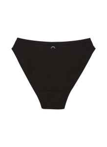 Huha Undies Mineral High-Rise Bikini