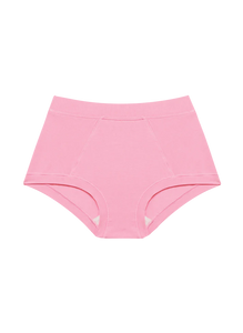 Huha Undies Mineral Brief
