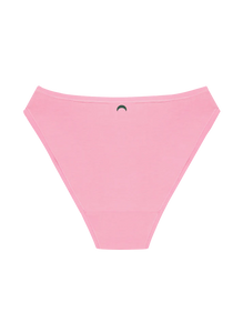 Huha Undies Mineral High-Rise Bikini