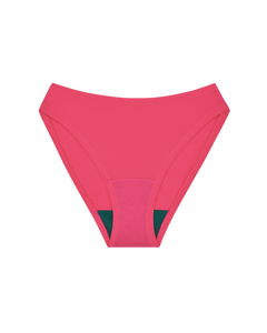 Huha Undies Mineral Bikini