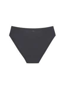 Huha Undies Mineral Bikini