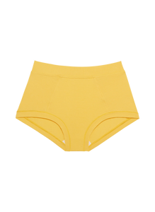 Huha Undies Mineral Brief