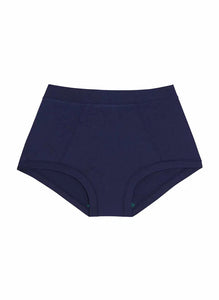 Huha Undies Mineral Brief