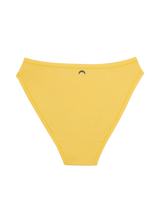 Load image into Gallery viewer, Huha Undies Mineral High-Rise Bikini

