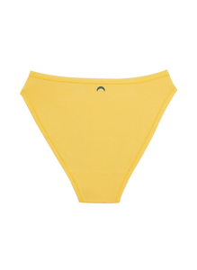 Huha Undies Mineral High-Rise Bikini