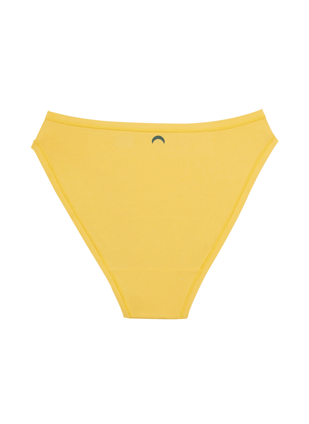 Huha Undies Mineral High-Rise Bikini