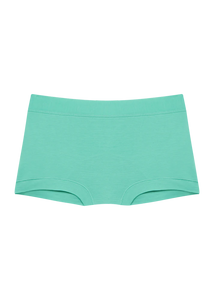 Huha Undies Mineral Boxer