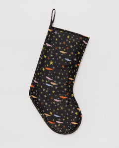 BAGGU: Christmas Stocking