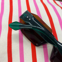 Load image into Gallery viewer, Driving Miss Daisy Sunglasses
