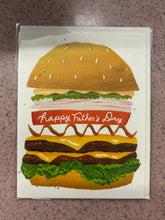 Load image into Gallery viewer, Father Cards
