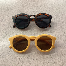 Load image into Gallery viewer, New Wave Sunglasses
