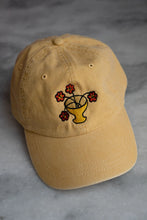 Load image into Gallery viewer, Stay Home Club Dad Hats
