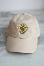 Load image into Gallery viewer, Stay Home Club Dad Hats
