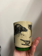 Load image into Gallery viewer, Ceramics from Wilette Wares
