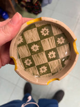 Load image into Gallery viewer, Ceramics from Wilette Wares
