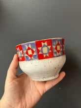 Load image into Gallery viewer, Ceramics from Wilette Wares
