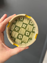 Load image into Gallery viewer, Ceramics from Wilette Wares
