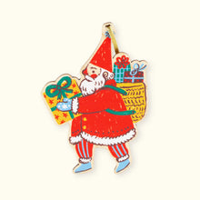 Load image into Gallery viewer, Phoebe Wahl Ornaments

