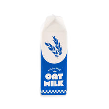 Load image into Gallery viewer, Ceramic Vase: Oat Milk
