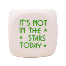 Load image into Gallery viewer, Stress Ball: Lucky Dice
