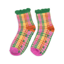 Load image into Gallery viewer, Cozy Grip Socks
