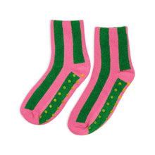 Load image into Gallery viewer, Cozy Grip Socks
