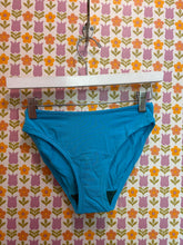 Load image into Gallery viewer, Huha Undies Mineral Bikini
