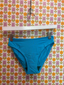 Huha Undies Mineral Bikini