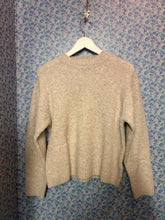 Load image into Gallery viewer, 24 Colours Knit Pullover
