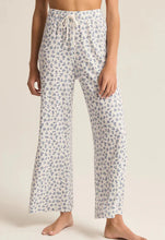 Load image into Gallery viewer, Unwind Lounge Pants (2 Colours)

