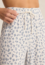 Load image into Gallery viewer, Unwind Lounge Pants (2 Colours)
