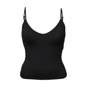 Fenntessa Tankini Top