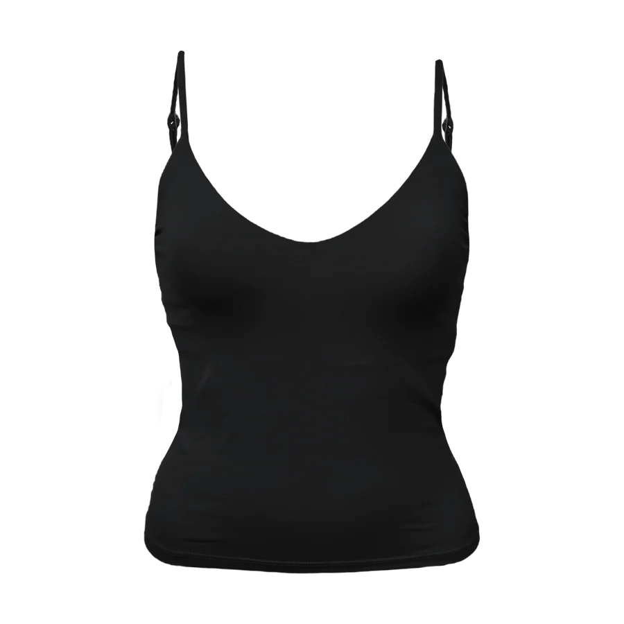 Fenntessa Tankini Top