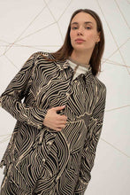 Load image into Gallery viewer, Palme Blouse
