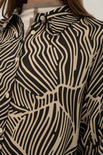 Load image into Gallery viewer, Palme Blouse
