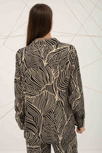 Load image into Gallery viewer, Palme Blouse
