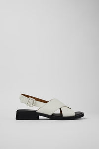 Camper Sandal: Dana