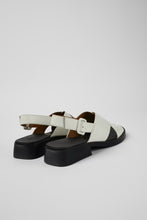 Load image into Gallery viewer, Camper Sandal: Dana
