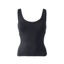 Load image into Gallery viewer, Lyzzie Swim Top
