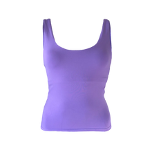 Load image into Gallery viewer, Lyzzie Swim Top
