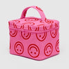 Cosmetic Case