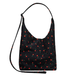 Baggu: Large Nylon Sling