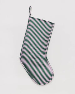 BAGGU: Christmas Stocking