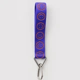 Load image into Gallery viewer, Baggu: Keychain
