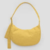 Baggu: Medium Nylon Crescent Bag