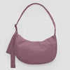 Baggu: Medium Nylon Crescent Bag