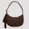 Baggu: Medium Nylon Crescent Bag