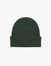 Load image into Gallery viewer, Merino Wool Beanie by Colorful Standard (20+ Colours)
