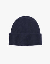 Load image into Gallery viewer, Merino Wool Beanie by Colorful Standard (20+ Colours)
